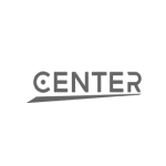 CENTER DIŞ TİCARET VE PAZARLAMA