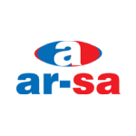 ARSA MÜHENDİSLİK