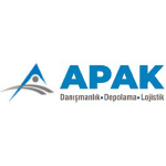 Apak Danışmanlık Depolama