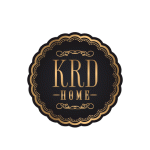 KARDELEN HOME
