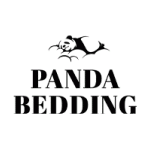 PANDA YATAK MOBİLYA