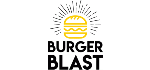 Burger Blast