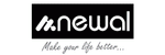 Newal