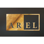 AREL SMMM AŞ