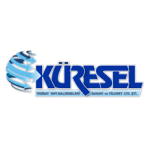 KÜRESEL TESİSAT
