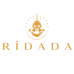 Ridada Unlu Mamüller Gıda Ticaret A.Ş