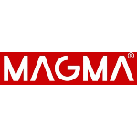 MAGMA ÇELİK ANONİM ŞİRKETİ