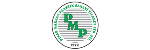 Pınar Maksan Plastik