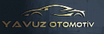 YAVUZ OTOMOTİV