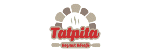 Tatpita Boşnak Böreği