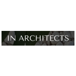IN ARCHITECTS MİMARLIK