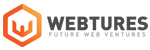 Webtures Dijital Bilişim