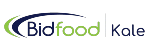 BİDFOOD KALE
