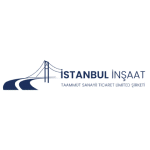İSTANBUL İNŞAAT