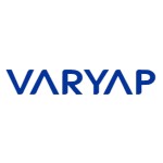 VARYAP VARLIBAŞLAR YAPI SANAYİ VE TURİZM YATIRIMLARI ANONİM ŞİRKETİ