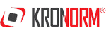 KRONORM MAKİNA AMBALAJ