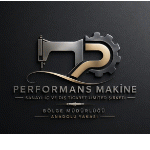 PERFORMANS Makina Sanayi