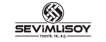 SEVİMLİSOY TEKSTİL
