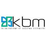 Kbm Isıtma Klima Tesisat