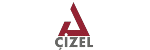 ÇİZEL İNŞAAT ELEKTRİK MÜHENDİSLİK