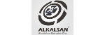 ALKALSAN Alüminyum Kalıpları Sanayi Ltd. Şti.