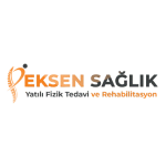 EKSEN SAĞLIK