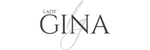 LADY GINA