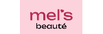 MELS GÜZELLİK MERKEZİ TİCARET LİMİTED ŞİRKETİ
