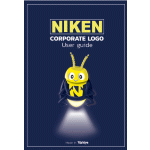 NİKEN OTOMOTİV LTD ŞTİ
