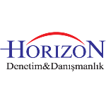 HORİZON YEMİNLİ MALİ MÜŞAVİRLİK A.Ş.