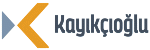 Kayıkçıoğlu Petrol Akaryakıt