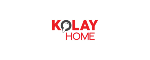 KOLAY HOME