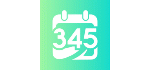 345 Dijital