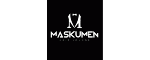 Maskumen Hair Lounge