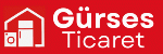 GÜRSES DTM PAZ TİC LTD ŞTİ