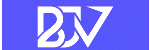 BJV