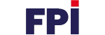 FPİ TEKSTİL