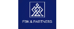 FBK&PARTNERS HUKUK OFİSİ