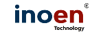 İNOEN TEKNOLOJİ ANONİM ŞTİ