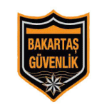 BAKARTAŞ GRUP