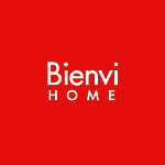 BİENVİ MOBİLYA