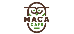MACA KAHVECİLİK GIDA