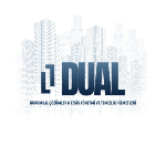 DUAL KURUMSAL ÇÖZÜMLER LTD.ŞTİ