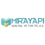 MIRAYAPI İNŞAAT