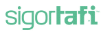 Sigortafi Sigorta Aracılık Hizmetleri A.Ş.