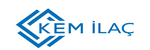 KEM İLAÇ