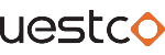 Uestco Enerji Sistemleri