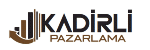 Kadirli Pazarlama