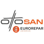 Ottosan Eurorepar