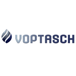 Voptasch